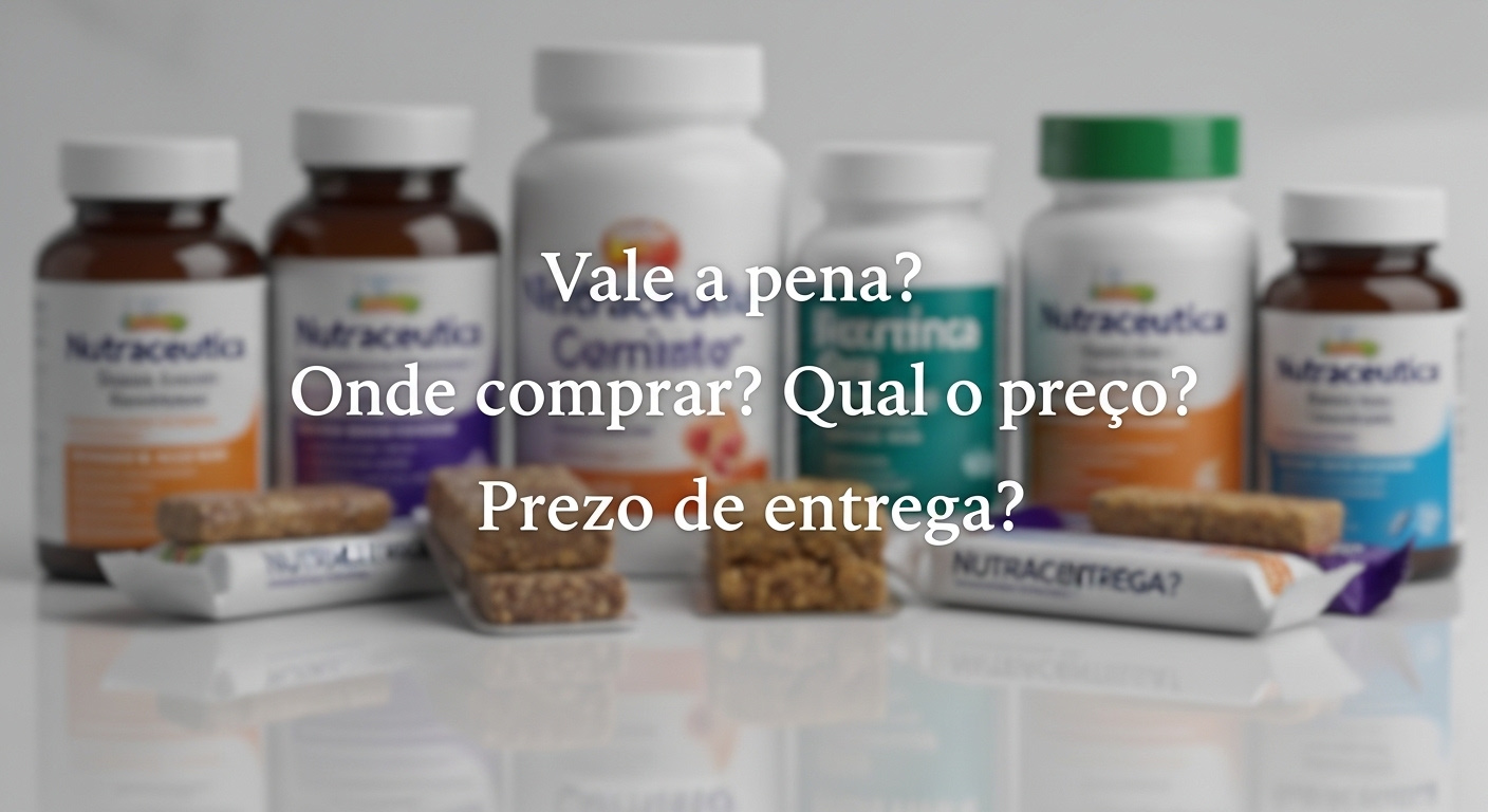 CONST-PAX - Suplemento sublingual para constipação Compras Digitais