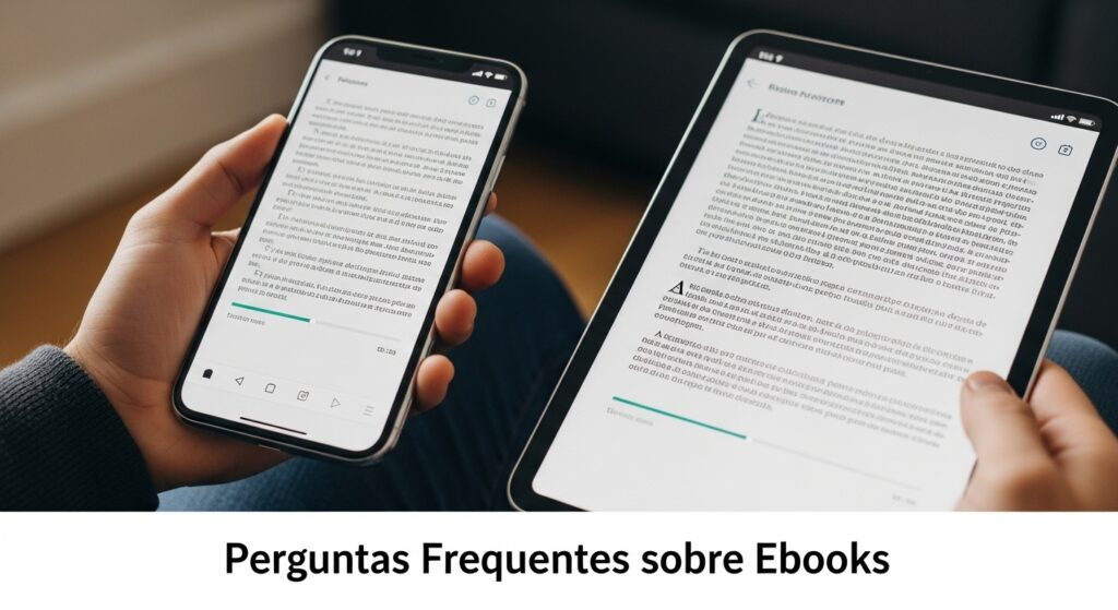 Protocolo Nadia Pace com Nádio IA: negocie dívidas Compras Digitais