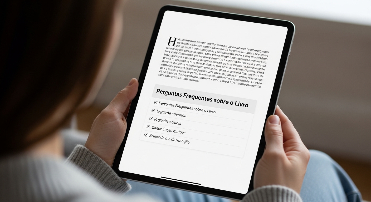 Missa negra - John Gray | Filosofia política e crítica às utopias Compras Digitais