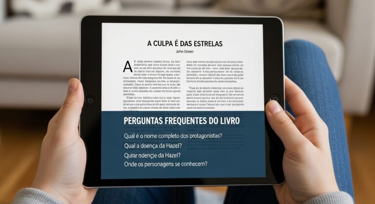 Uma Farsa Imperfeita – Bel Mello | Fake Dating e Beisebol | Romance leve e viciante