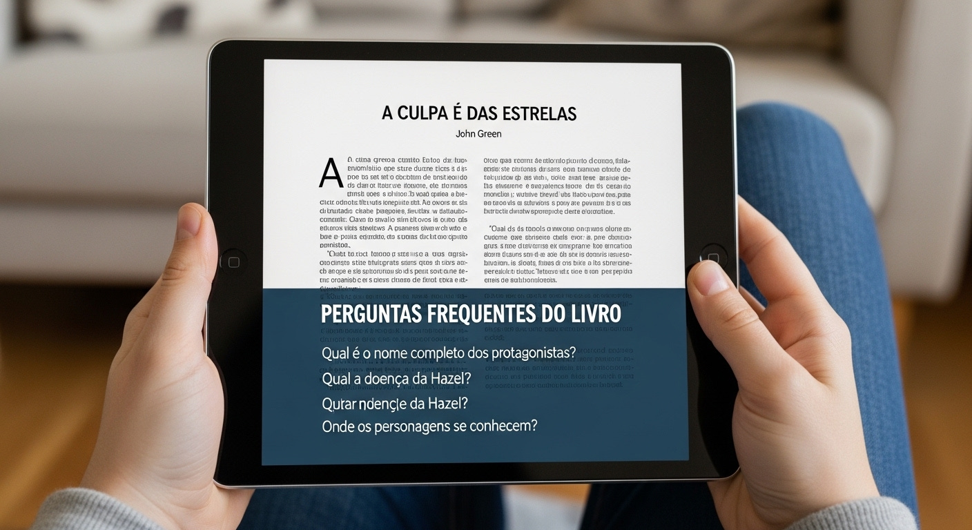 Uma Farsa Imperfeita - Bel Mello | Fake Dating e Beisebol | Romance leve e viciante Compras Digitais