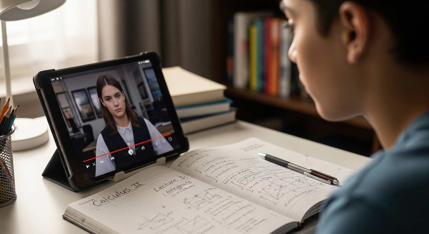 Curso Leitura Dinâmica – Metaleitura (LDE) Compras Digitais