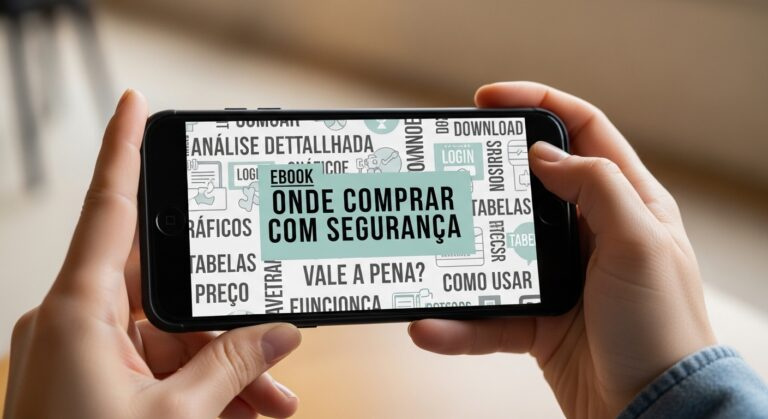 Planilha do Aprovado - Organize seus estudos com eficiência