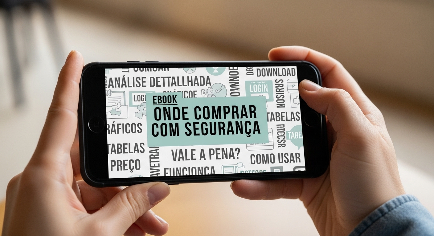 Planilha do Aprovado - Organize seus estudos com eficiência