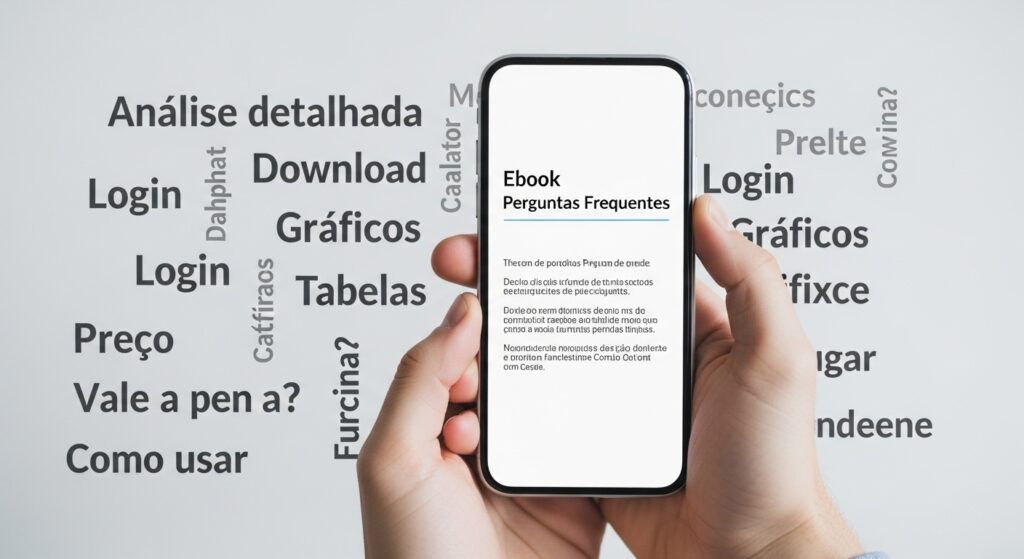 Como acertar regulagem de carburador 2 tempos sem perder desempenho? Mestre em 2 tempos - Prepare a sua 2T Compras Digitais
