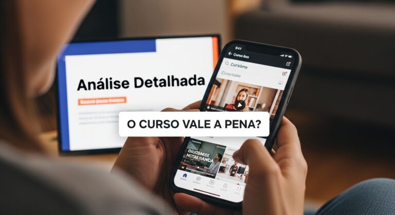 FrontPUSH 4.0 [UI, Front-End e Motion Design em um só curso]: Násser Yousef Ali