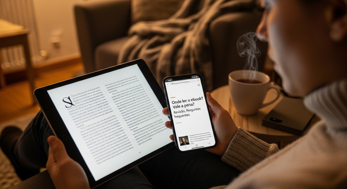 O Código de Deus: reprogramação mental e prosperidade Compras Digitais