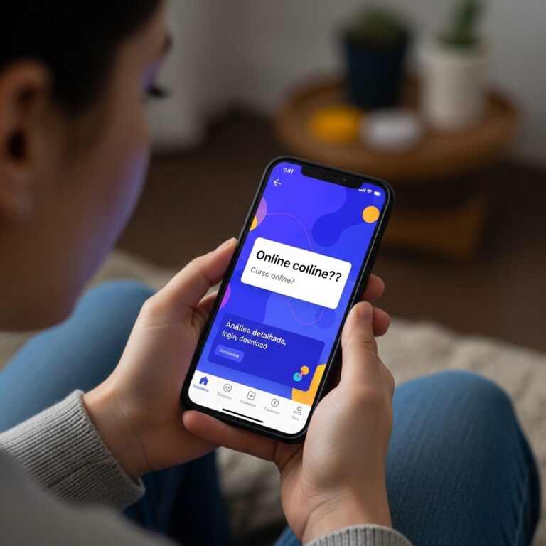 Zapbot Automação Inteligente para WhatsApp em Nuvem: Plataforma SaaS de Conversão e Recuperação de Vendas – O Sistema No-Code para Escala de Leads e Afiliados