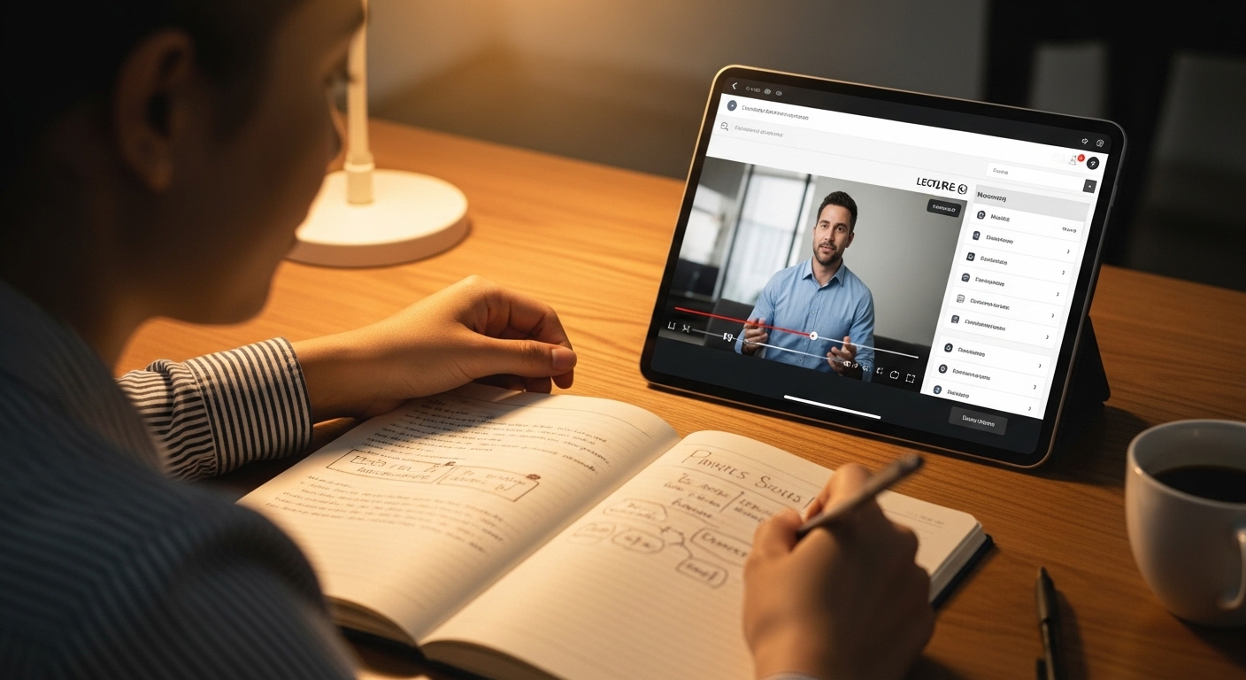 Assinatura ILIMITADA – Domine a Lei Seca sem Perder Tempo (compare antes de comprar) Compras Digitais