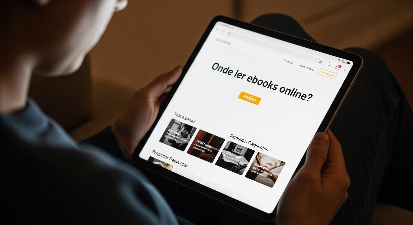 Influencer Milionário LEGACY: O Caminho para os R$ 10 mil de Adsense Compras Digitais