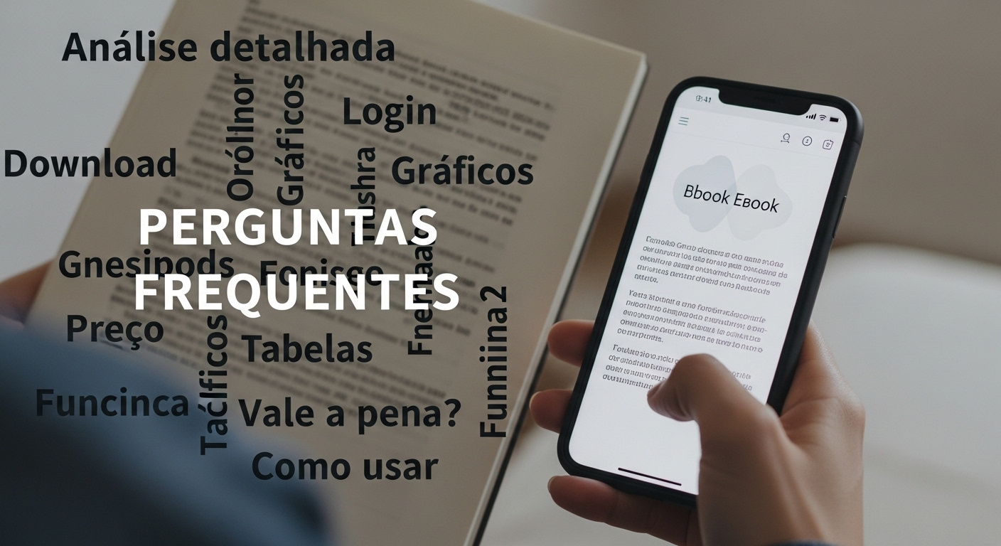 Catherinne Louise: O que a ciência da anatomia feminina revela sobre o orgasmo em 5 minutos? Compras Digitais