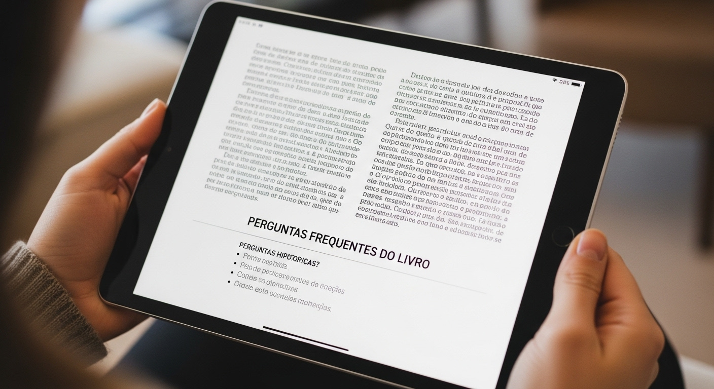 Torment (A Ordem Livro 5) - Widjane Albuquerque | eBook dark romance intenso Compras Digitais