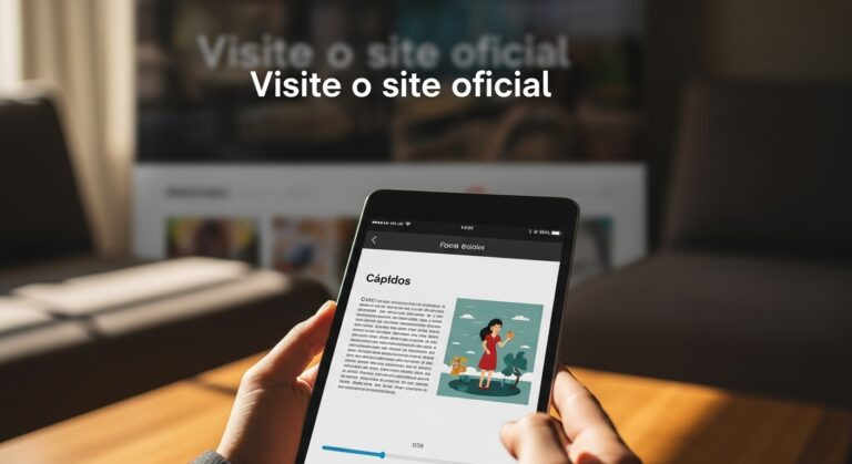 Curso Superior Sequencial – Instituto Óliver: diploma em 3 meses