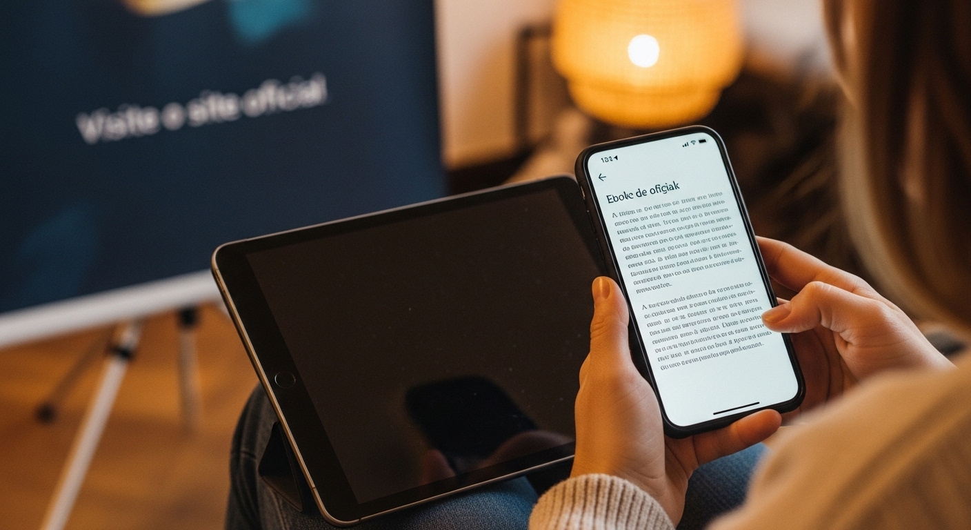 Especialista PRO 6 em 1 Airsoft - NCP Airsoft (Jack) Compras Digitais