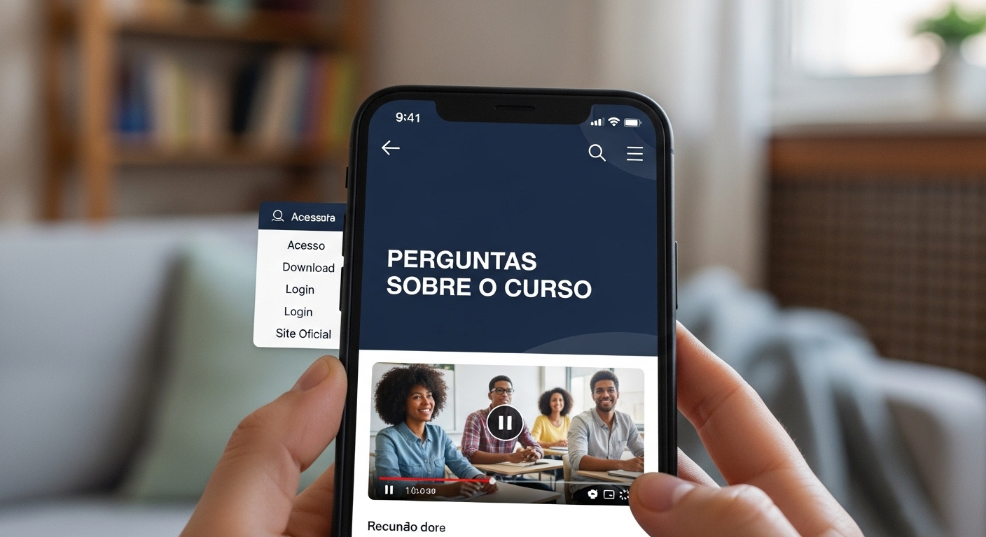 Receitas lucrativas para confeitaria - Coleção da Chef Ísis Alvarez Compras Digitais