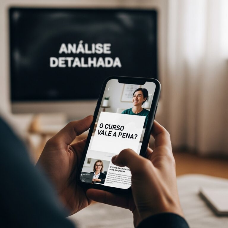 Curso Vip Constelação Familiar Sistêmica – Deixar Fluir: A Solução Única para Romper Padrões Ocultos — Dra. Thamara de Oliveira