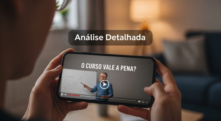 Mestres do Bitcoin [Opinião Técnica Fundamentada]: Augusto Backes