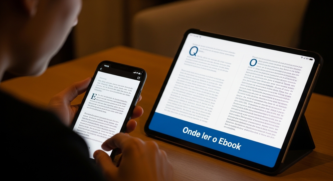 Desafio 21 Dias: Reprogramação de Apego emocional Compras Digitais