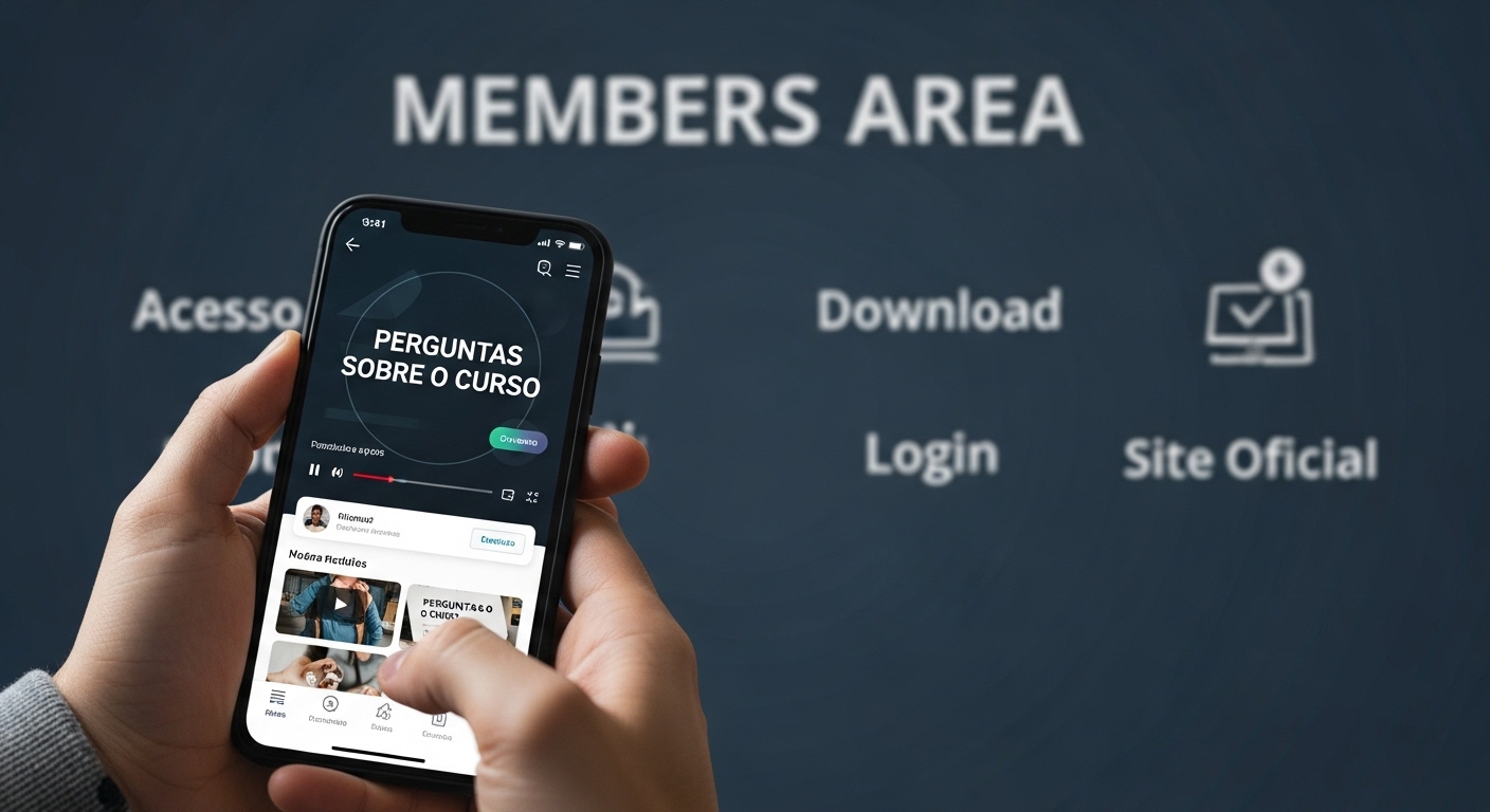 Desafio 21 Dias: Reprogramação de Apego – Transforme Seus Padrões Emocionais Compras Digitais