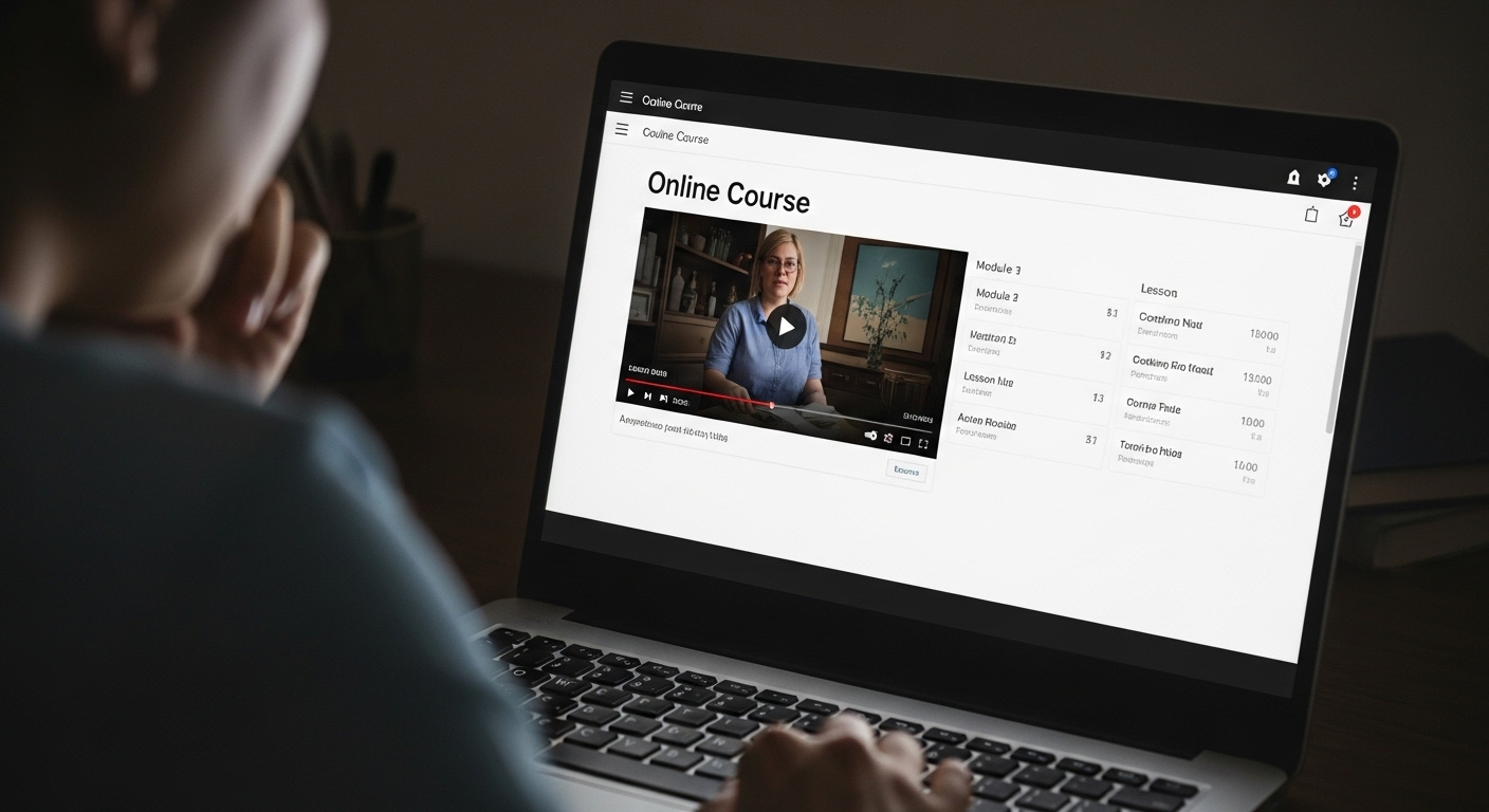 Método Mulher Milionária vale a pena? O que você precisa saber antes de comprar Compras Digitais