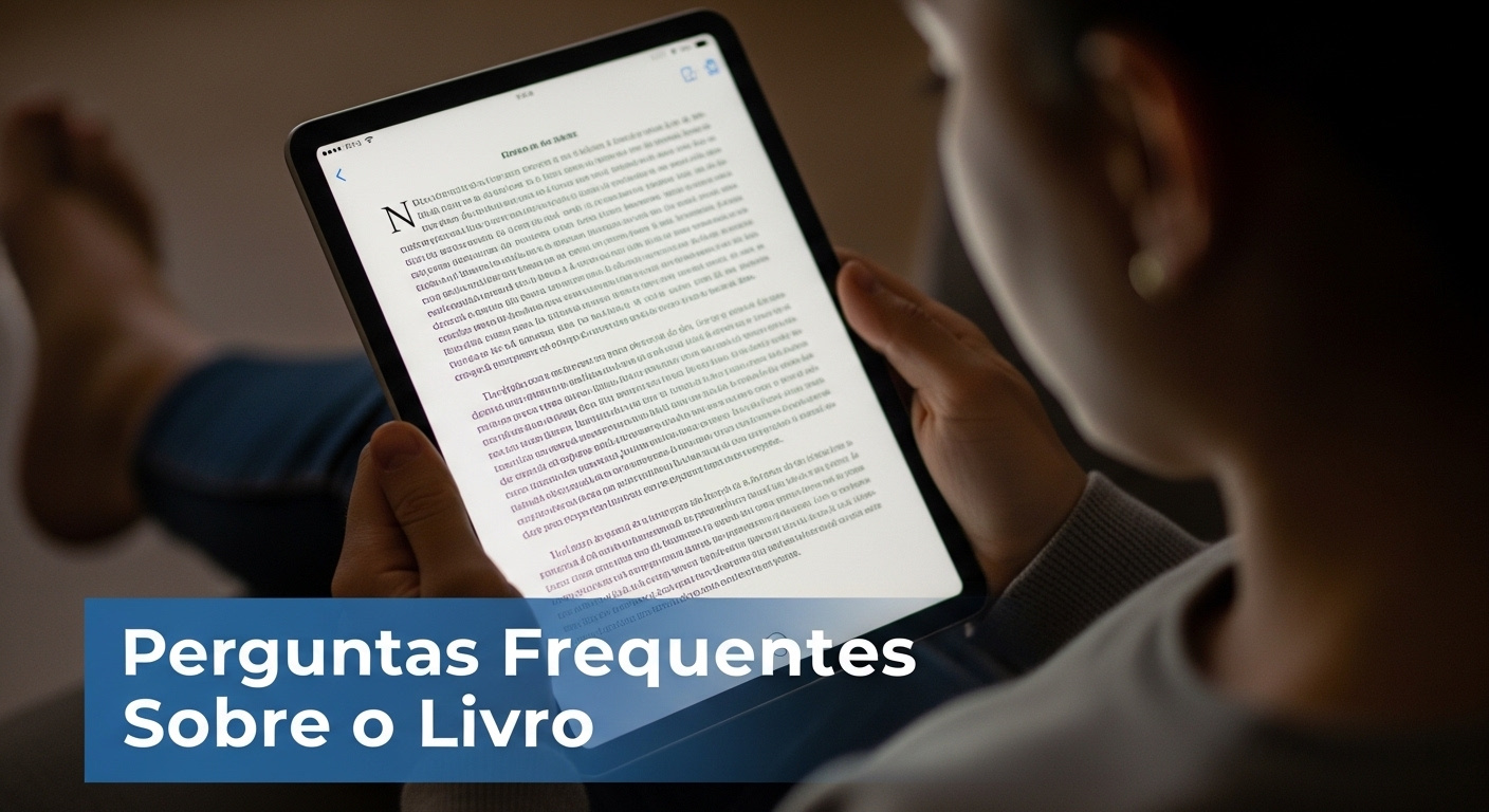 Um Pesadelo de Vizinho - Natália Tilcailo | Romance enemies to lovers leve Compras Digitais