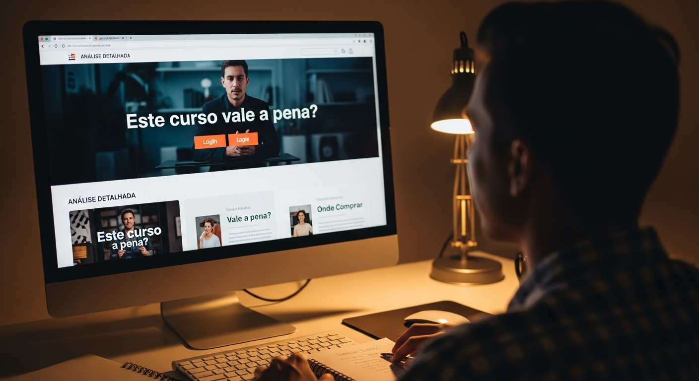 Curso de Psicanálise Vivencial - Tradutor de Almas - Dra. Andréa Vermont Compras Digitais