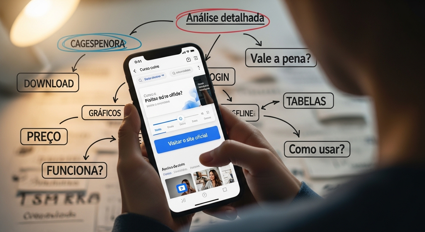 Freud explica, eu traduzo: Vale a pena investir no guia prático de Andrea Vermont? Compras Digitais