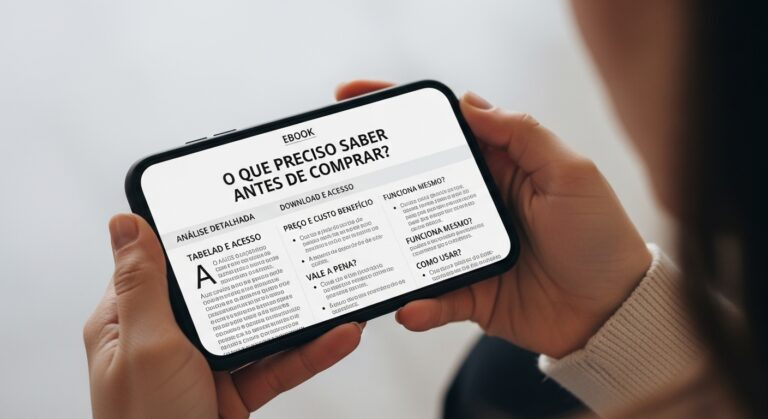 Comprar carro antes do leilão vale a pena? Como evitar prejuízo negociando com bancos (Método ADL na prática)