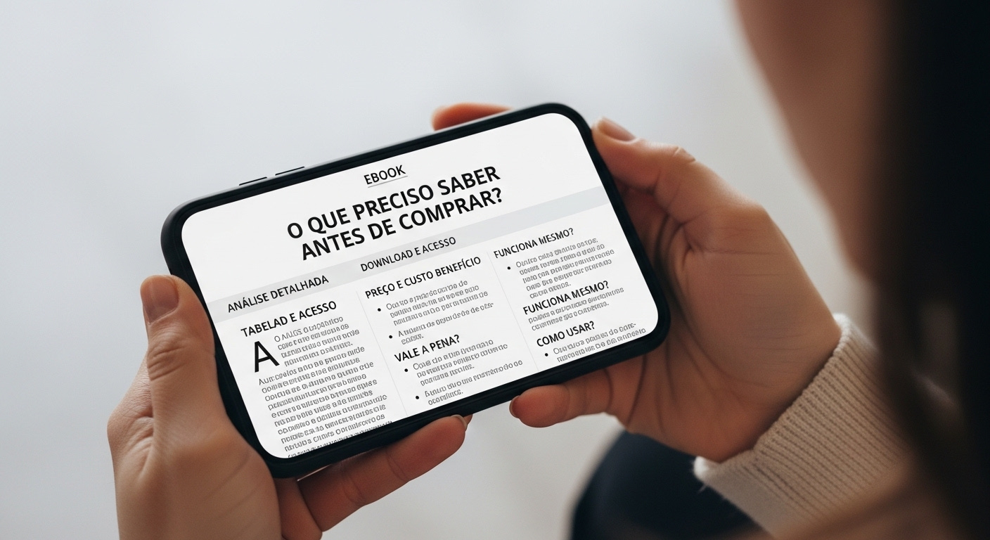 Comprar carro antes do leilão vale a pena? Como evitar prejuízo negociando com bancos (Método ADL na prática) Compras Digitais