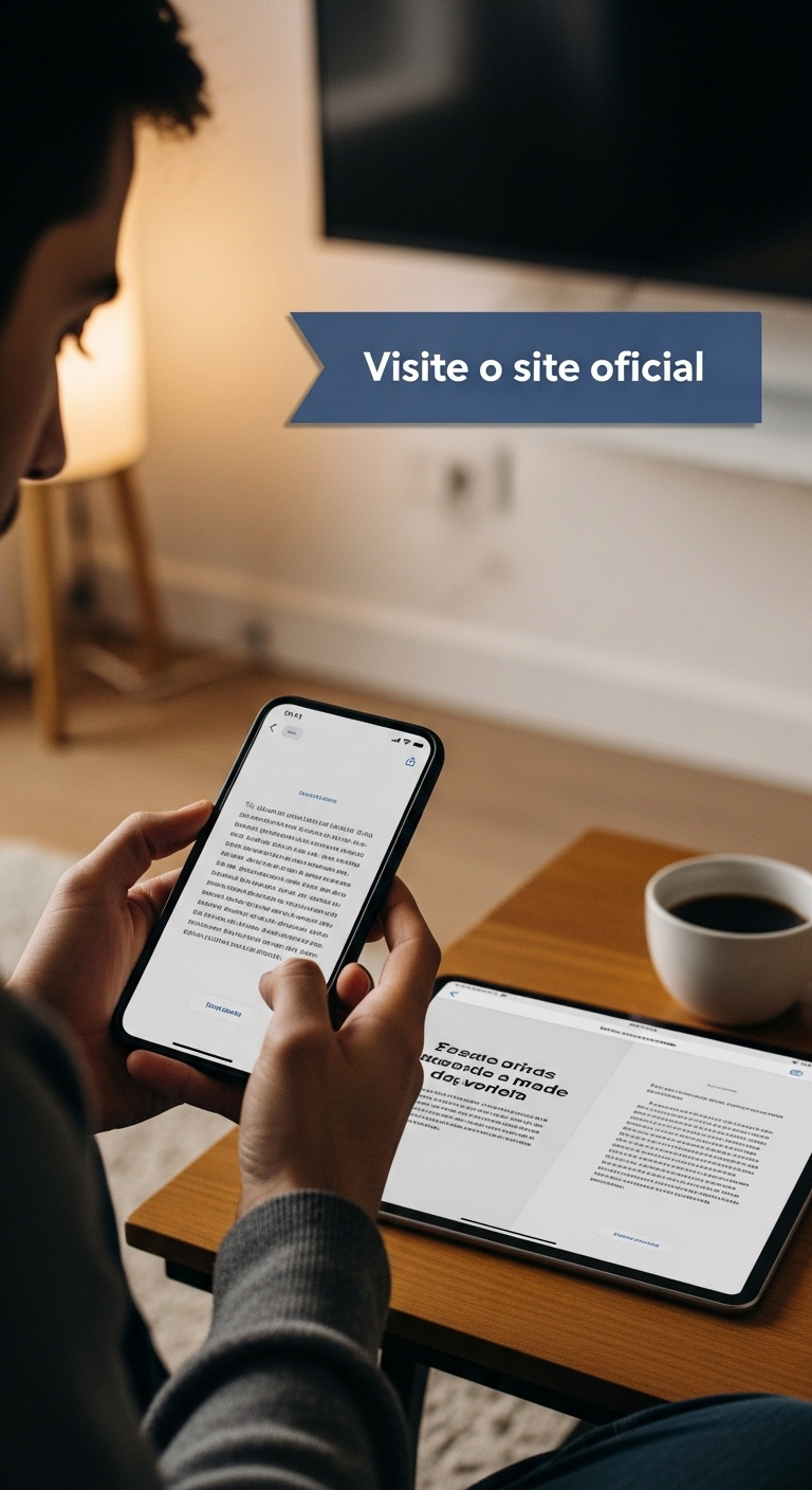 🧠 Justiça e Impunidade: o passado, presente e futuro da justiça passada a limpo Compras Digitais