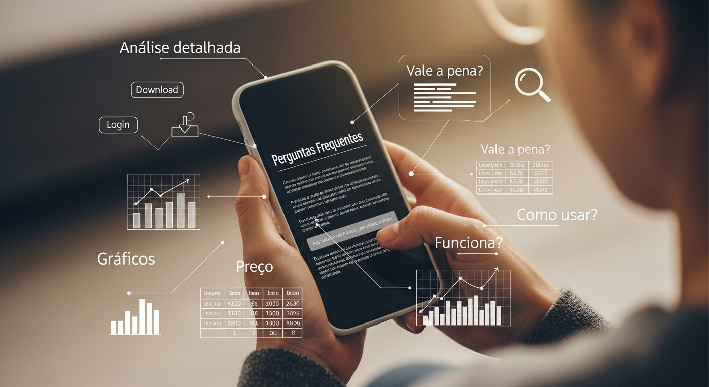 Cláudia Alves – Alzheimer Cuidados: Por que seu familiar com Alzheimer grita e agride? (E o que fazer agora) Compras Digitais