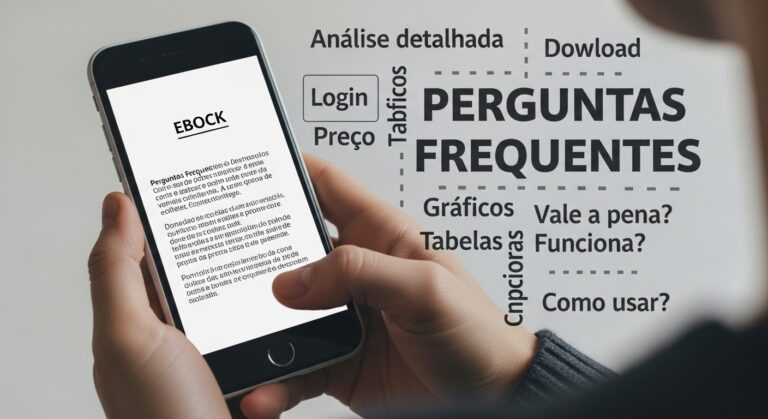 Método ADL: Como comprar carro pagando 15% da FIPE antes do leilão? (Negociação direta com bancos)