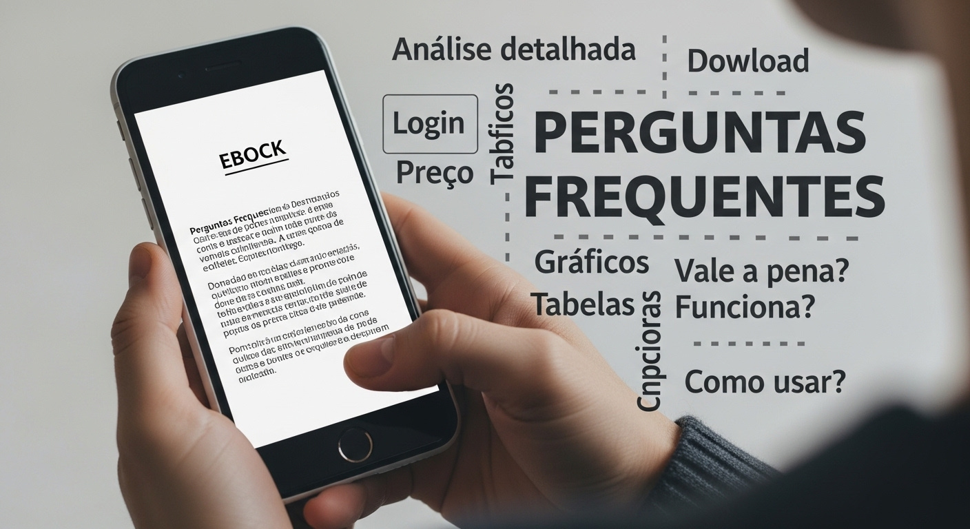 Método ADL: Como comprar carro pagando 15% da FIPE antes do leilão? (Negociação direta com bancos) Compras Digitais