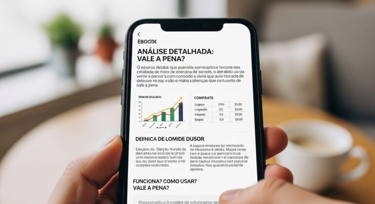 Mentoria LiveCode - Dominando as Vendas no TikTok Shop