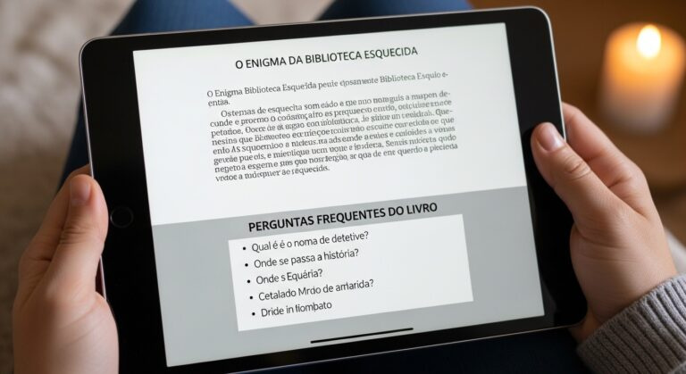 Reengenharia do Tempo – Rosiska Darcy de Oliveira | eBook crítica social atual