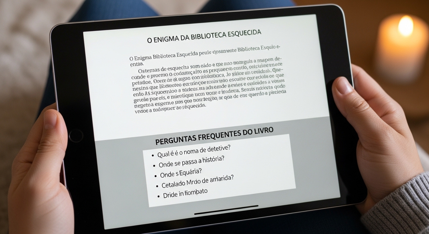 Reengenharia do Tempo - Rosiska Darcy de Oliveira | eBook crítica social atual Compras Digitais