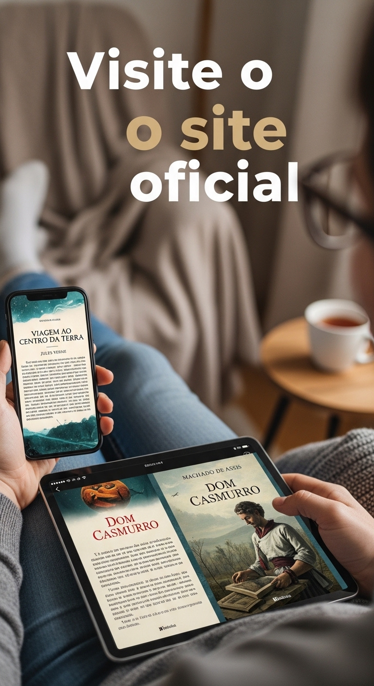 Imersão Tradutor de Almas – Curso de Autoconhecimento Compras Digitais