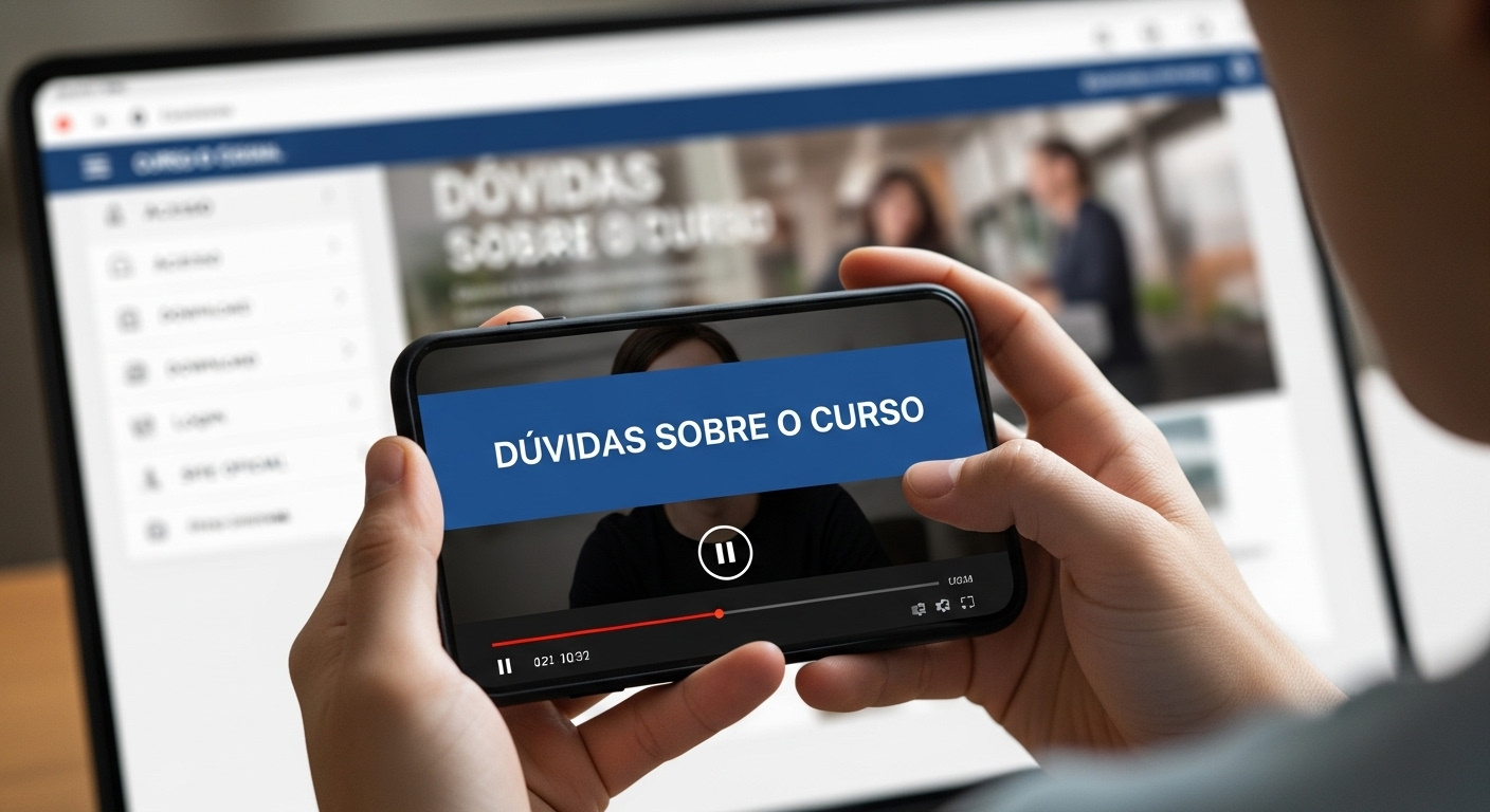 BIOPASS 2026: Biologia ENEM Nota Alta BIOATP - Biologia do ENEM Compras Digitais