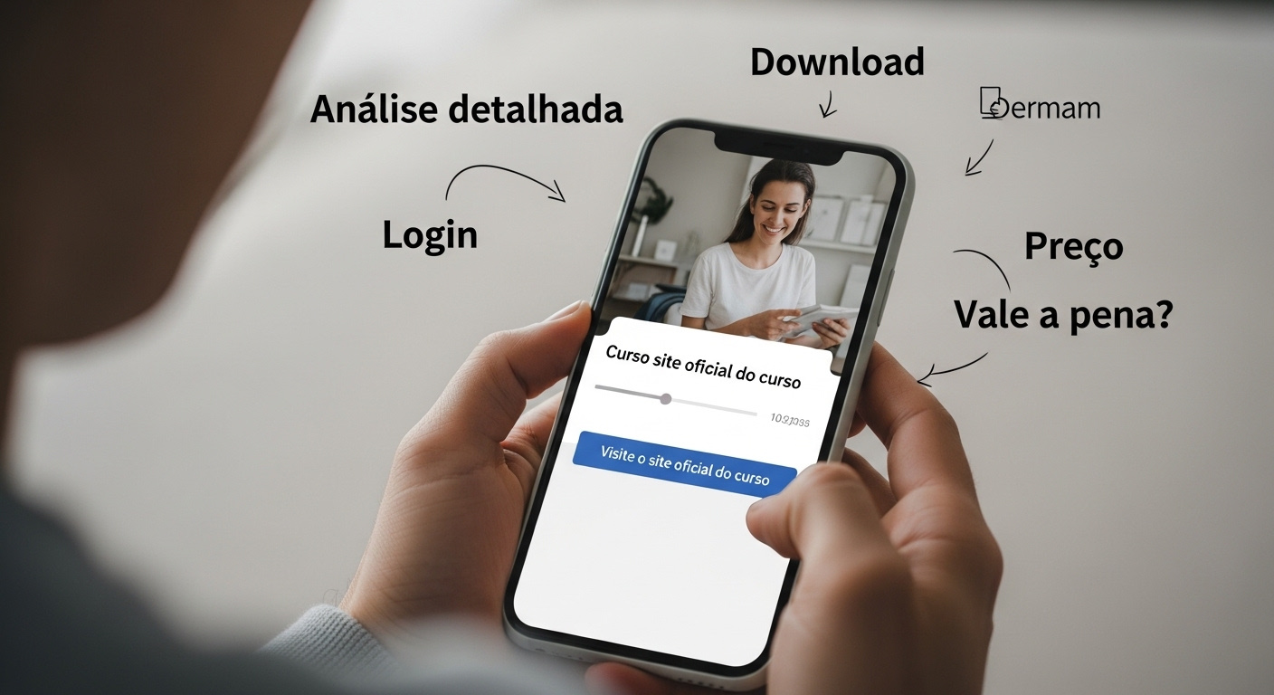 Extensivo PRO Monte Olimpo 2026: O Guia para Dominar Humanas no ENEM Compras Digitais