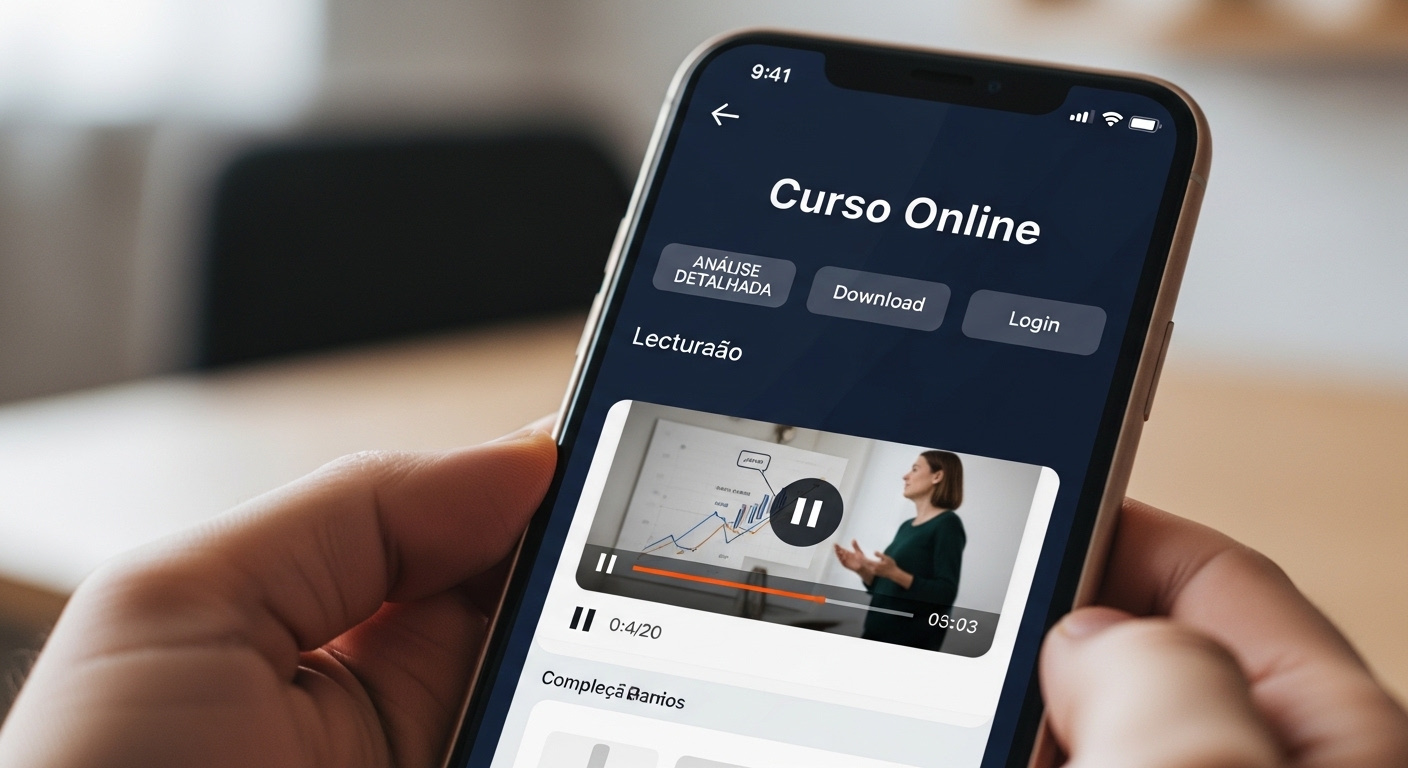 Mentoria Nádia Pace – Viva Sempre com Dinheiro: Nádia C. B. Vieira Pace Compras Digitais