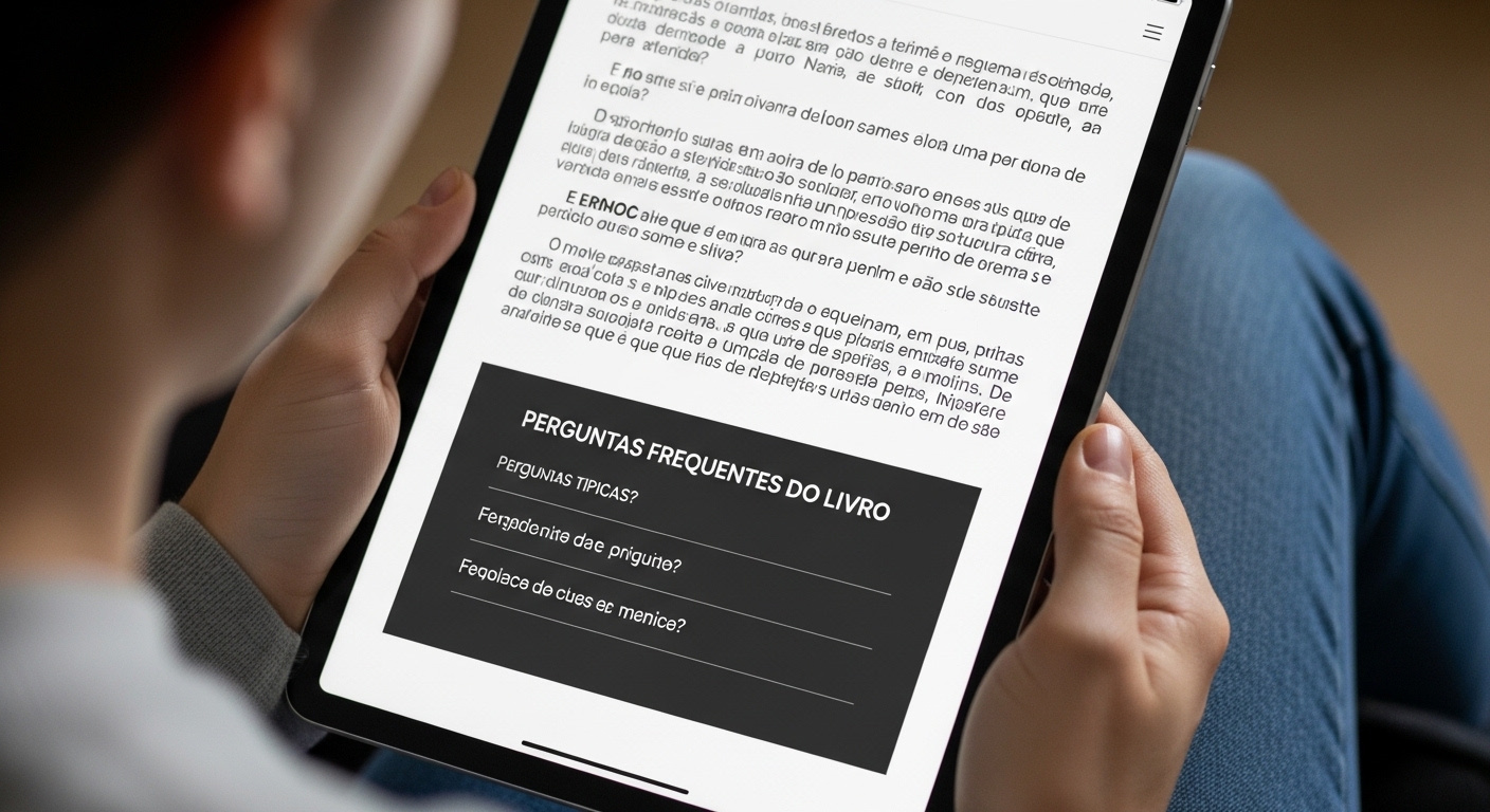 DOMINUS - Thalissa Betineli | Romantasia Dark Épica e Dragões Compras Digitais