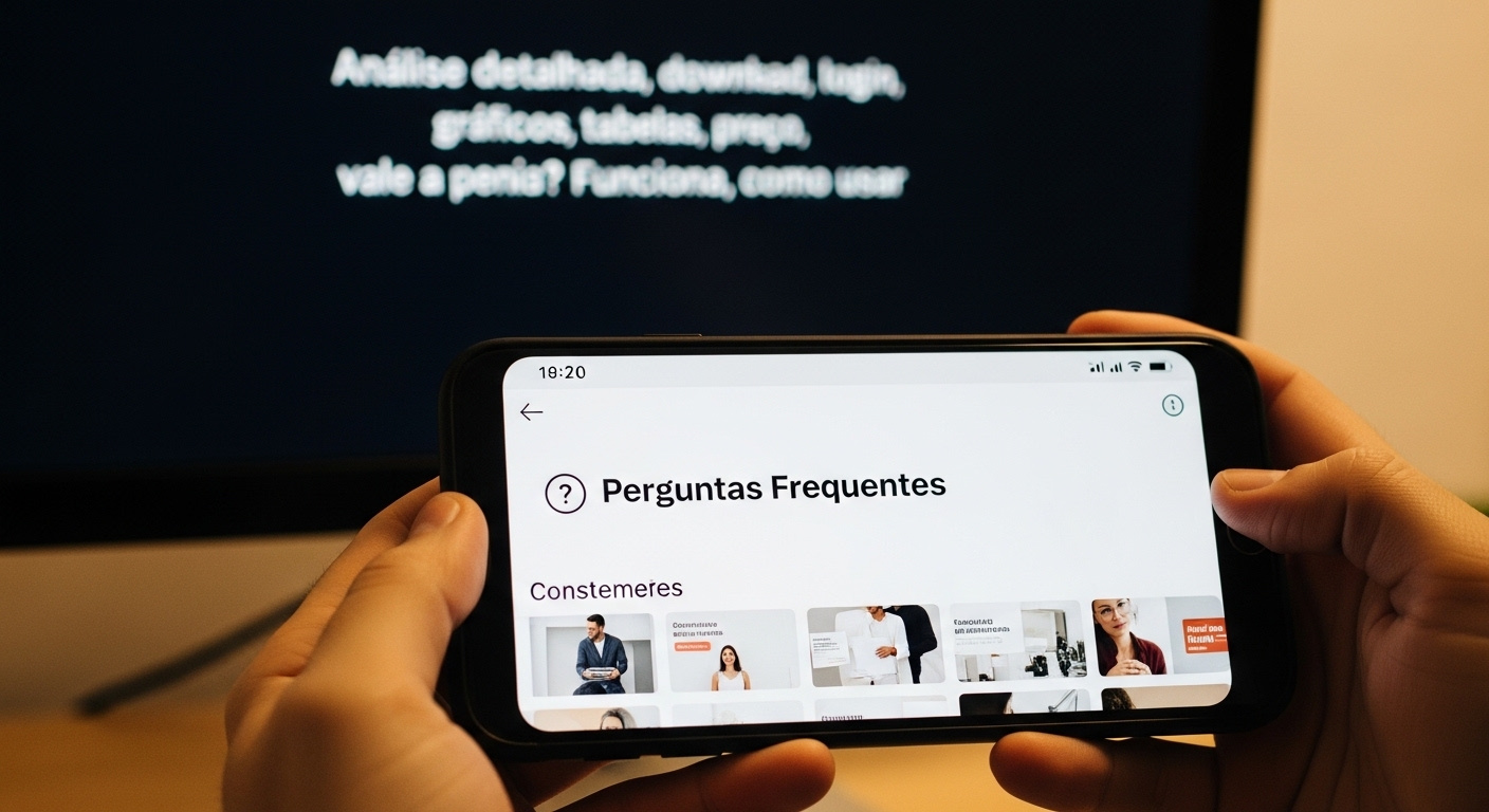 Formação em Psicanálise Clínica: o que parece carreira, mas muitas vezes é apenas trilha teórica sem validação profissional Compras Digitais