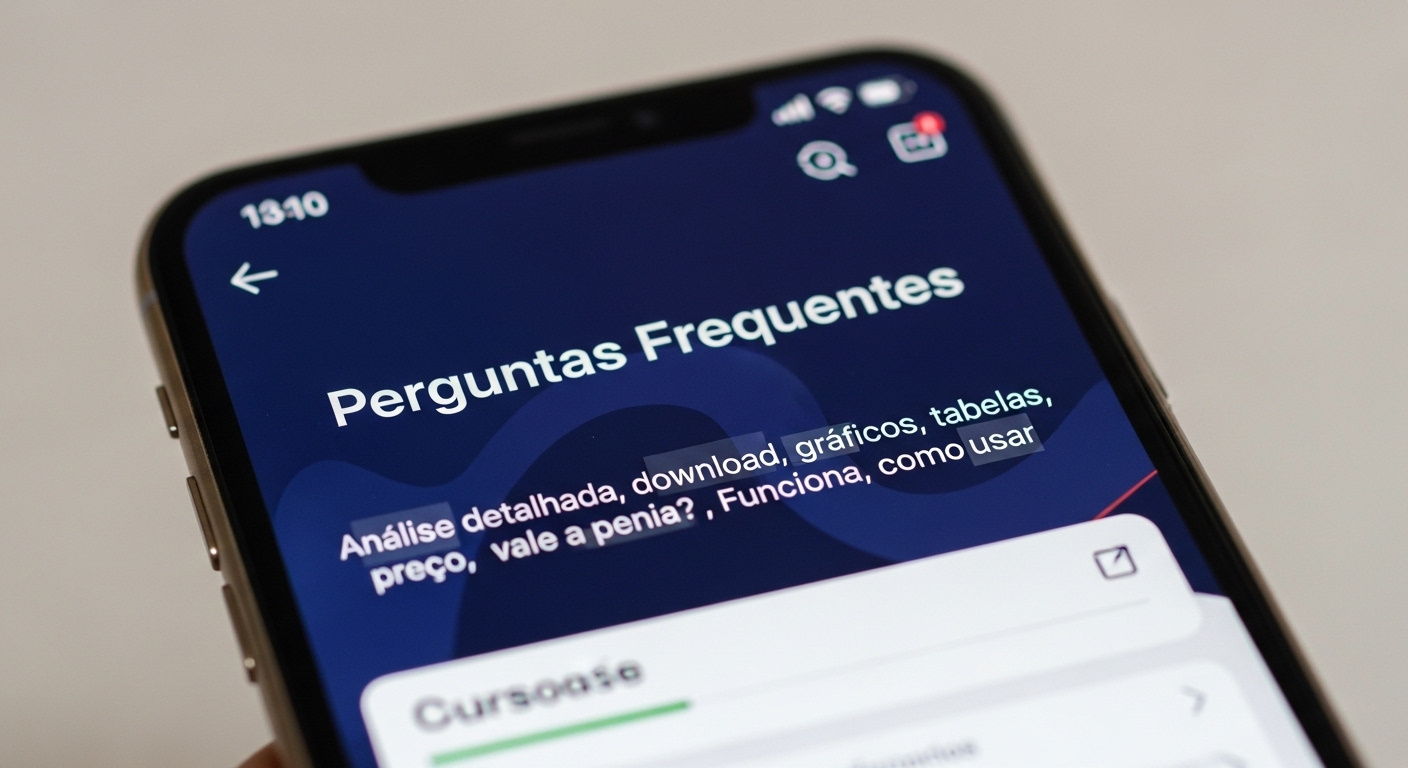 Por que Química é a "Matéria do Descarte" na Medicina e Como Virar esse Jogo em 2026 Compras Digitais