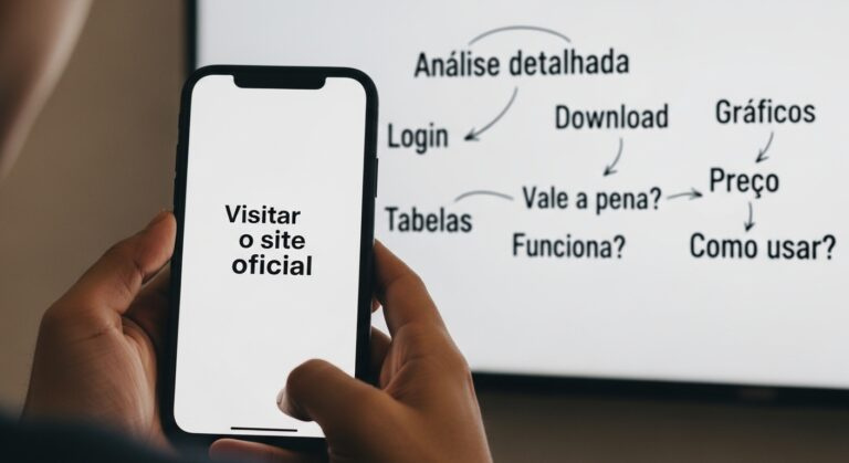 Como Romper o Travamento e Alcançar Fluência em Inglês