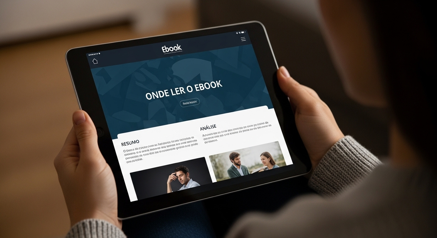 O Investidor Inteligente - Benjamin Graham | Valor & Disciplina Compras Digitais