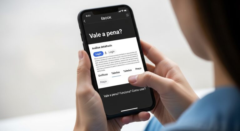 Escola de Bolo 4.0 - 4 em 1 by Marrara Bortoloti - Aprenda a fazer bolos profissionais e a vender online