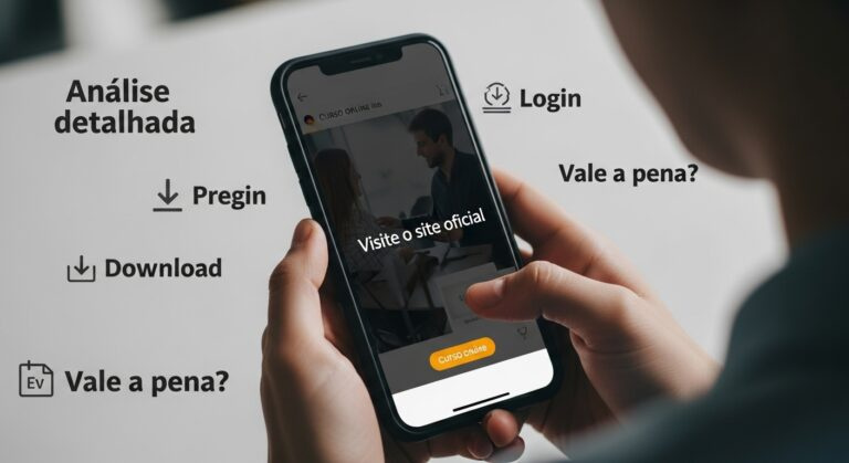 Quando a Confeitaria Vira Armadilha: O Erro que Faz Você Trabalhar Muito e Lucrar Pouco