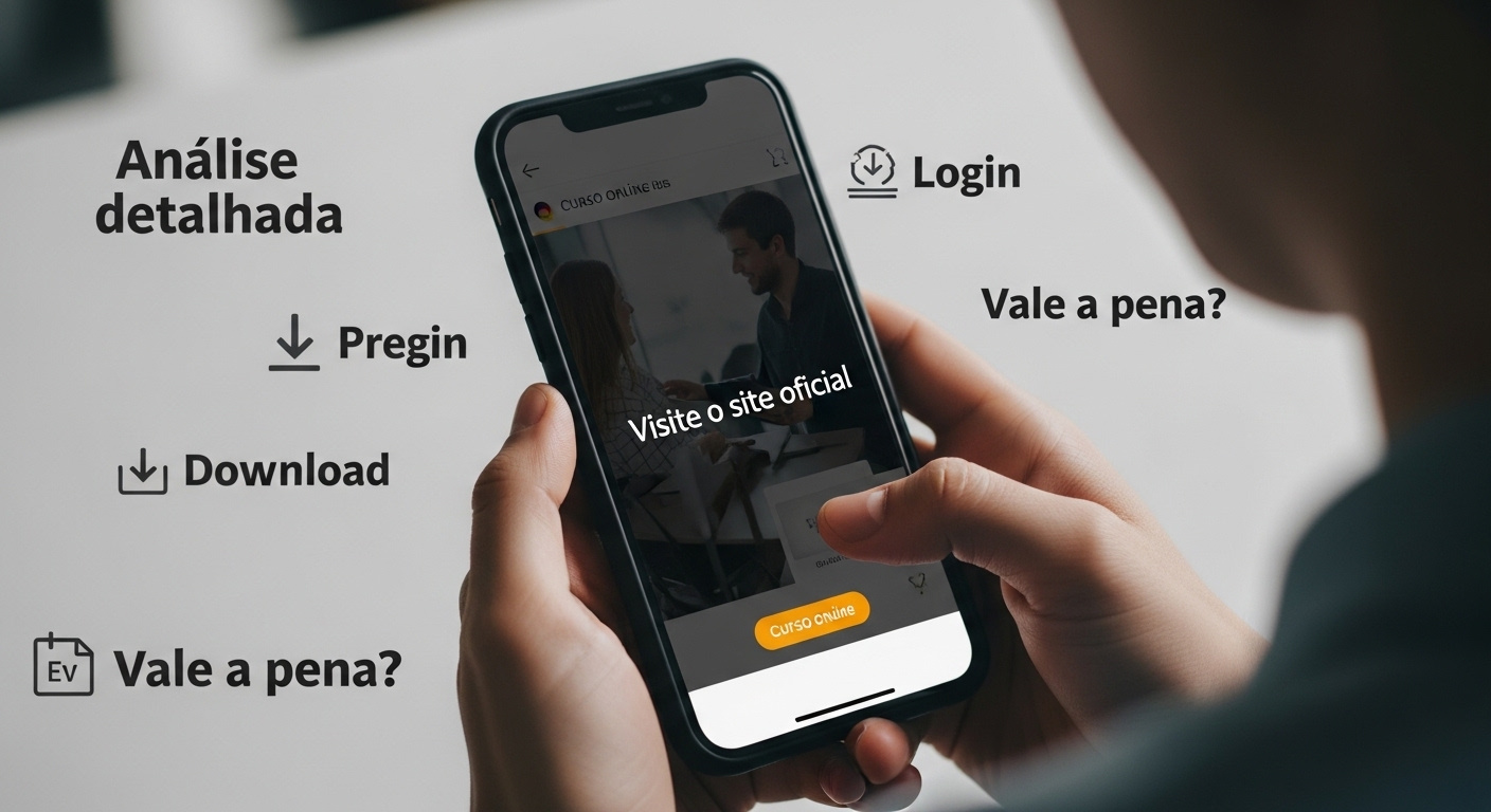 Quando a Confeitaria Vira Armadilha: O Erro que Faz Você Trabalhar Muito e Lucrar Pouco Compras Digitais