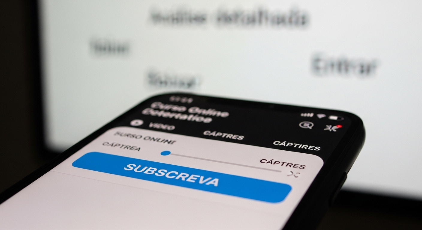 Biologia para o ENEM - BIOATP Método BIOPASS - Universo Narrado Compras Digitais