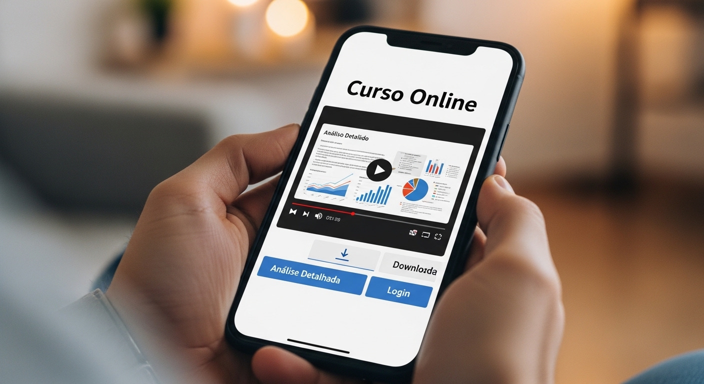 Intradermoterapia Sem Agulhas: Pressurizada - Giovanni Madeira Compras Digitais